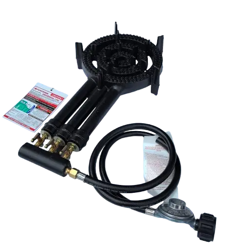 29612 29617 3-ring-triple-ring-lpg-gas-burner-cast-iron.webp