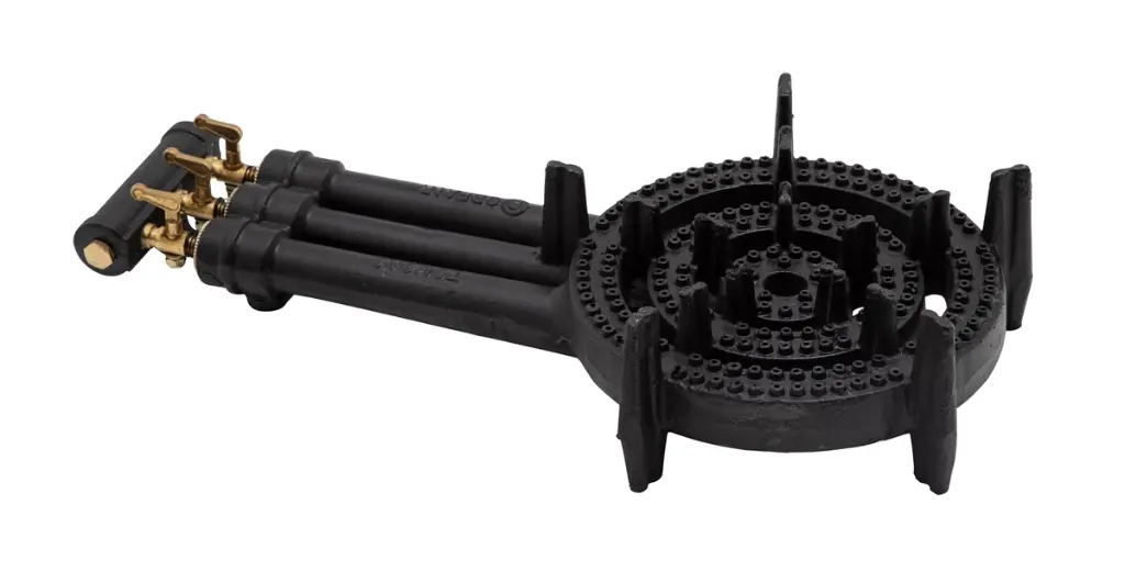 29612 29617 3-ring-triple-ring-lpg-gas-burner-cast-iron-8.webp