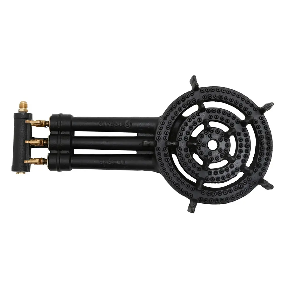 29612 29617 3-ring-triple-ring-lpg-gas-burner-cast-iron-5.webp