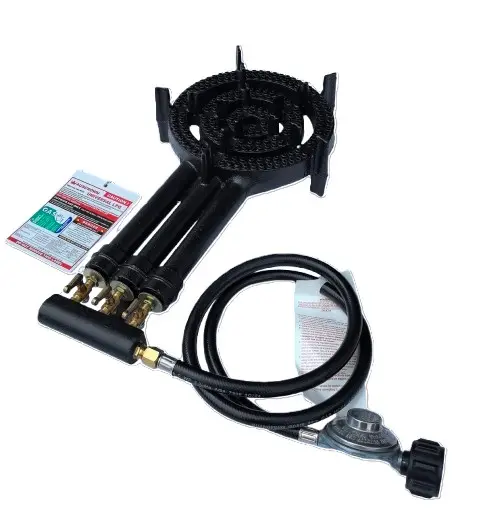 29612 3-ring-triple-ring-lpg-gas-burner-cast-iron-.webp