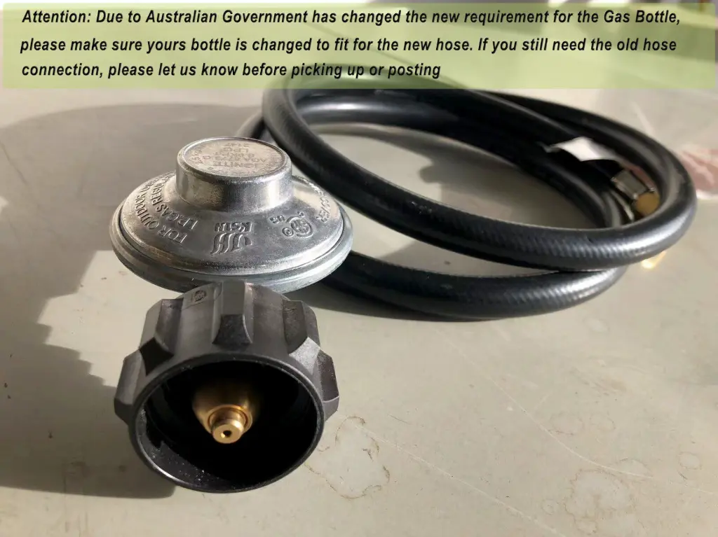 296 Steel-Frame-2-Ring-Burner-7.webp