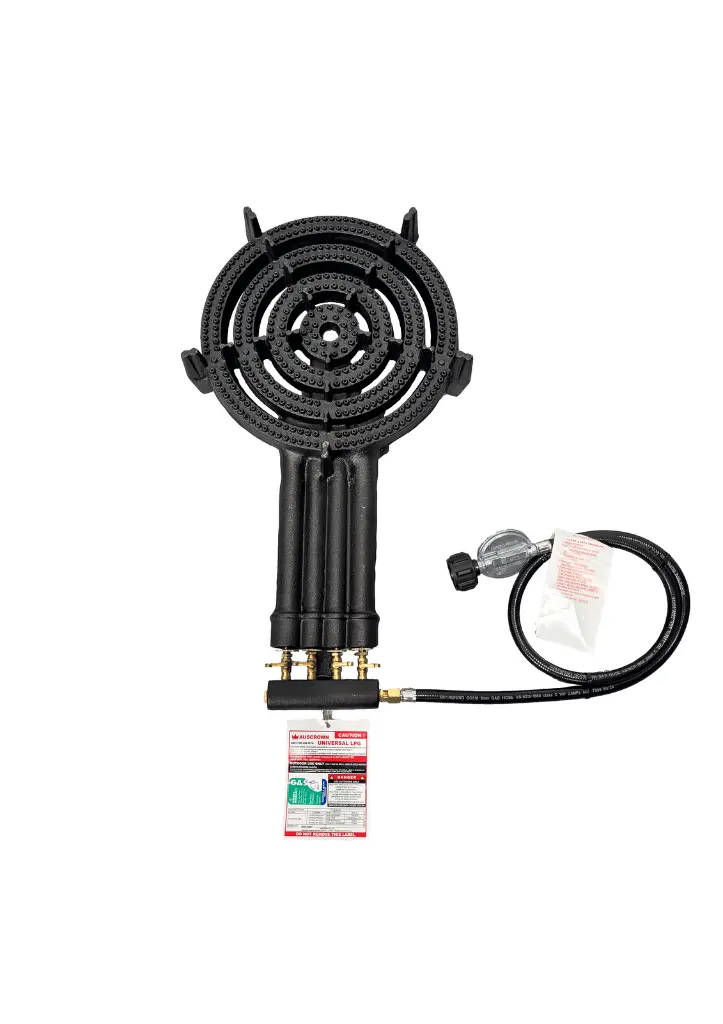 29613 29618 4-ring-quad-ring-lpg-gas-burner-cast-iron-1.webp
