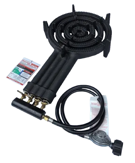 29613 29618 4-ring-quad-ring-lpg-gas-burner-cast-iron.webp