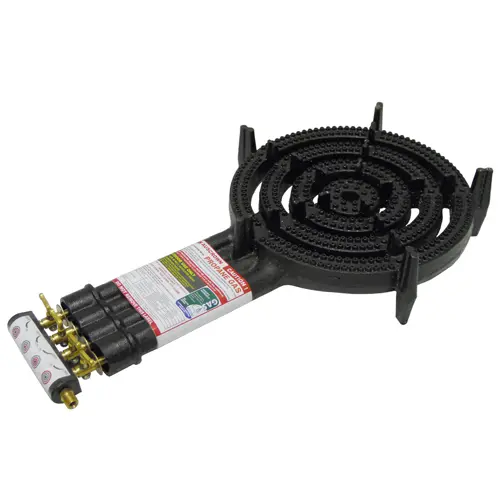 29613 29618 4-ring-quad-ring-lpg-gas-burner-cast-iron-2.webp