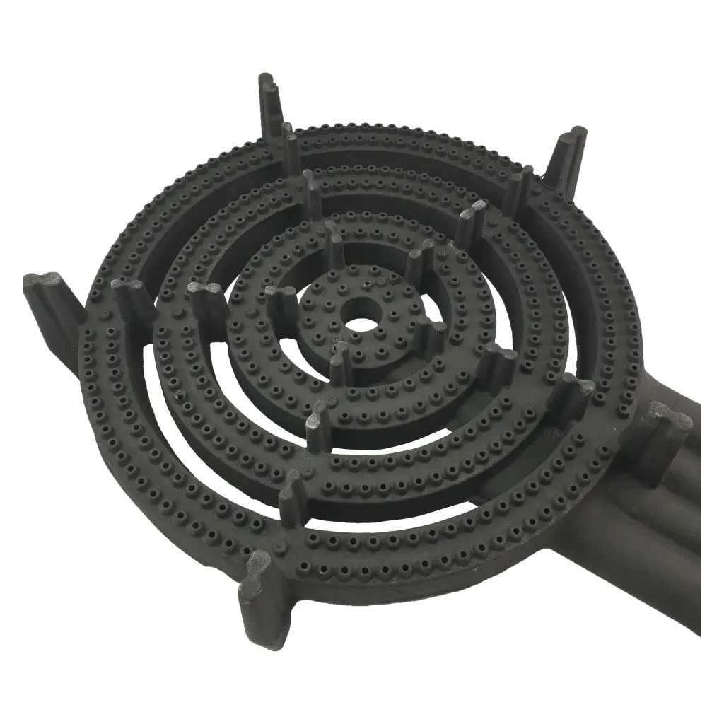 29613 29618 4-ring-quad-ring-lpg-gas-burner-cast-iron-3.webp