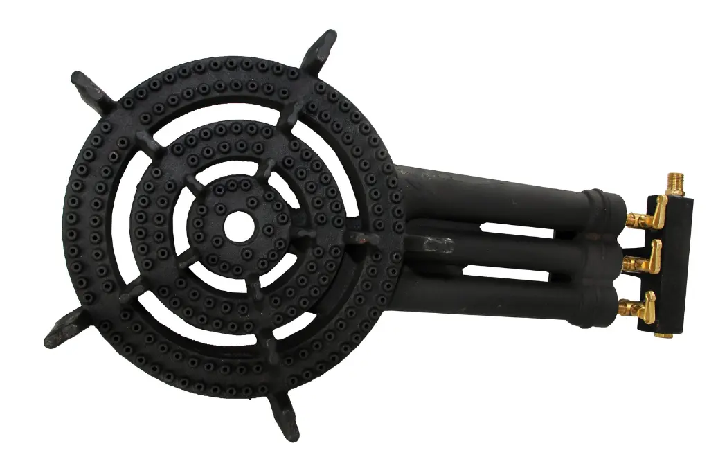 29612 29617 3-ring-triple-ring-lpg-gas-burner-cast-iron-9.webp