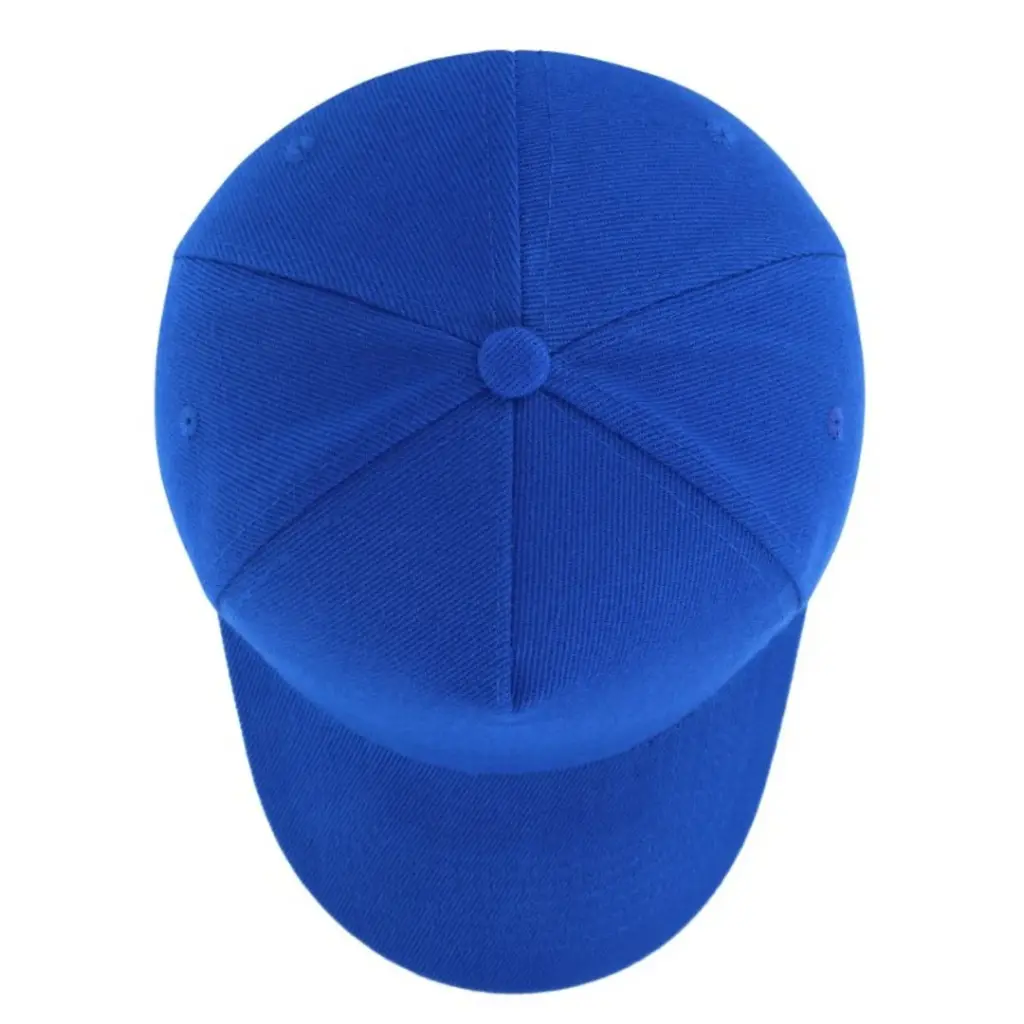 12858 5-Panel-Snapback-Rapper-baseball-trucker-Cap-Bright-Royal.jpg (5).webp