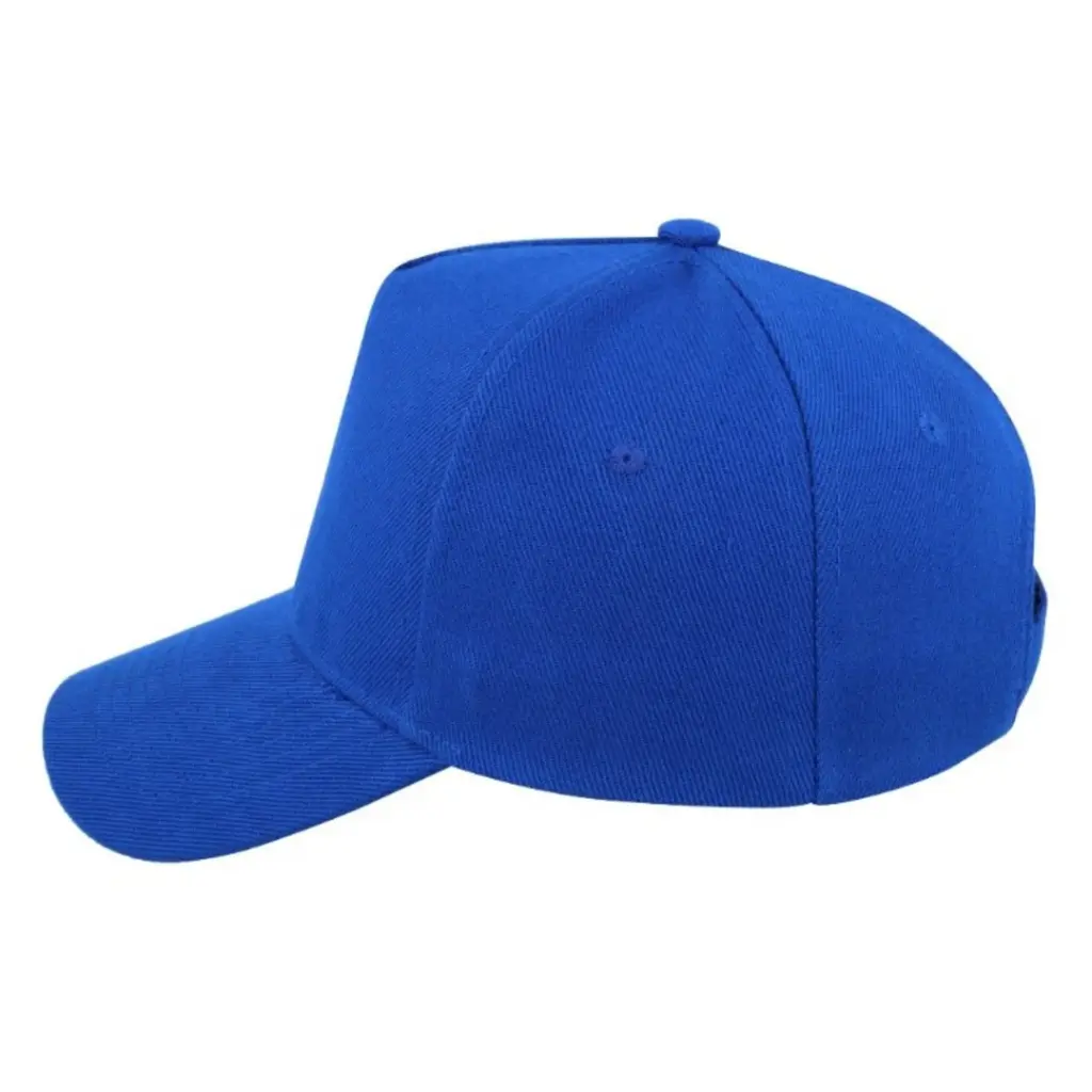 12858 5-Panel-Snapback-Rapper-baseball-trucker-Cap-Bright-Royal.jpg (7).webp