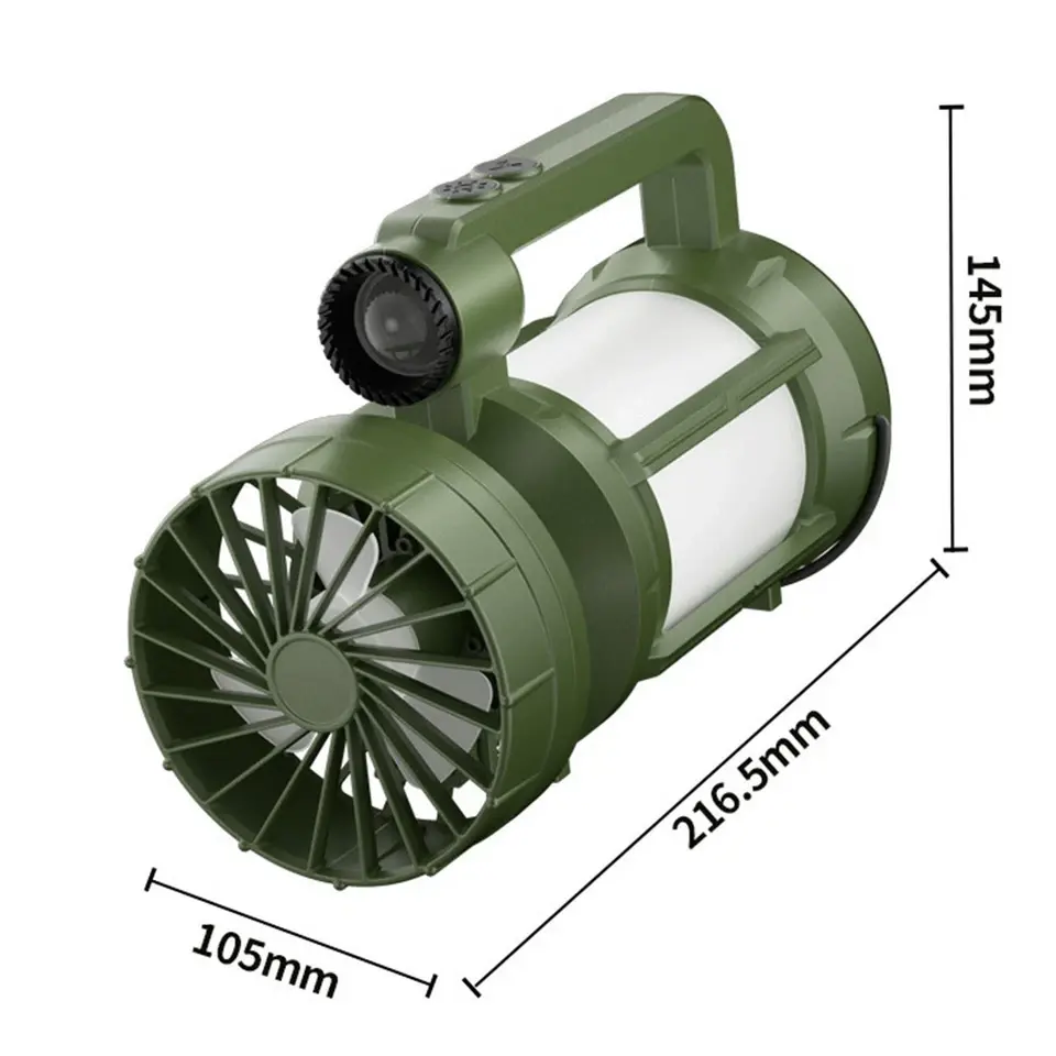 36451 rechargeable-solar-usb-torch-lantern-fan (3).webp