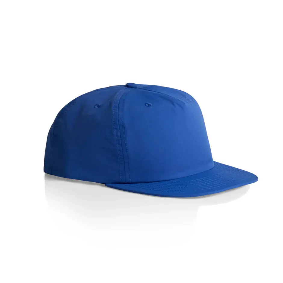 12858 5-Panel-Snapback-Rapper-baseball-trucker-Cap-Bright-Royal.jpg (9).webp