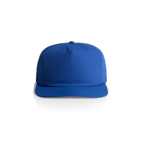 12858 5-Panel-Snapback-Rapper-baseball-trucker-Cap-Bright-Royal.jpg (10).webp