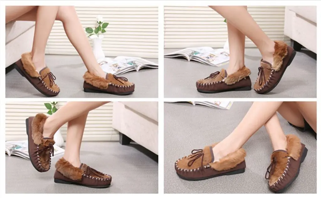 0741 Kangaroo-skin-moccasin-sheepskin-fleece-inner-5 (Large).webp