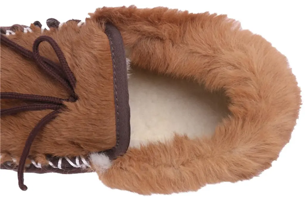 0741 Kangaroo-skin-moccasin-sheepskin-fleece-inner-9 (Large).webp