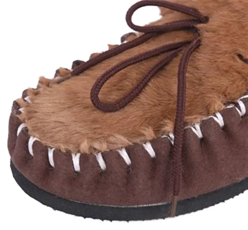 0741 Kangaroo-skin-moccasin-sheepskin-fleece-inner-3 (Large).webp