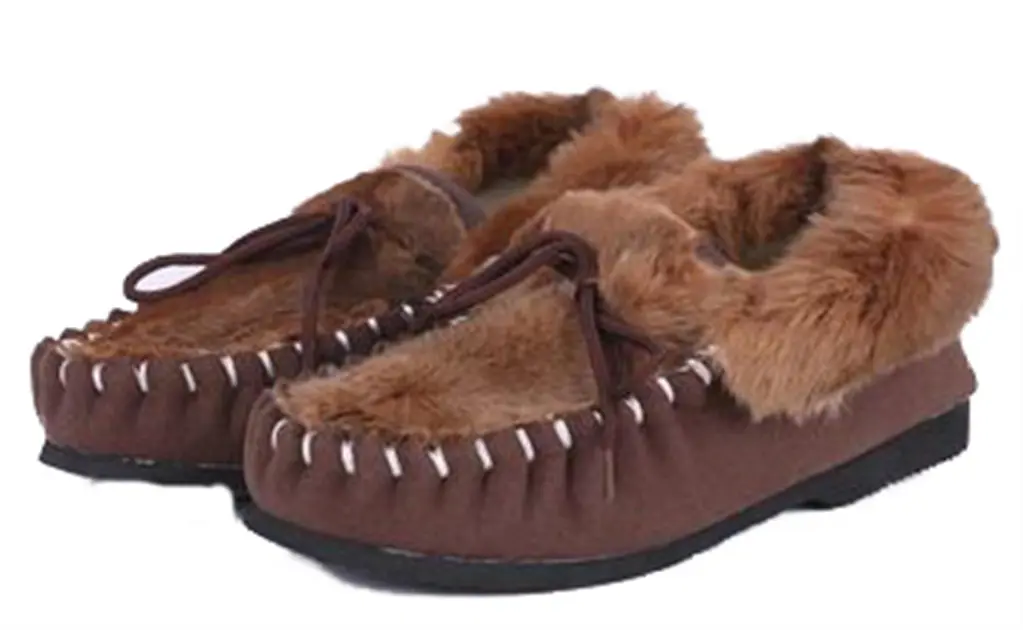 0741 Kangaroo-skin-moccasin-sheepskin-fleece-inner (Large).webp