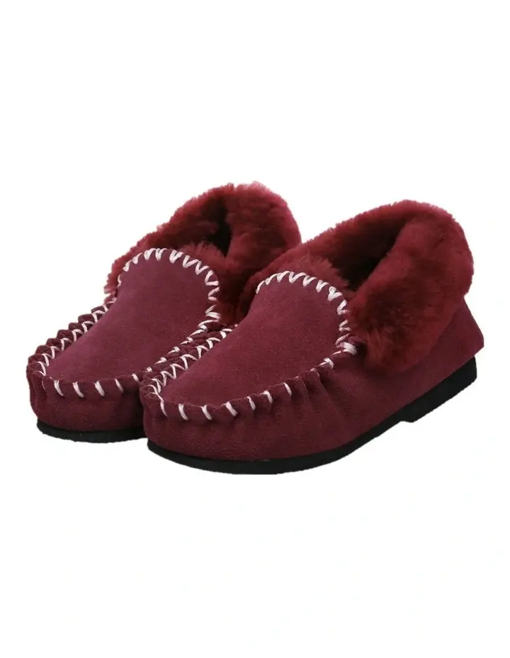 0732 moccasin-red-burgundy-2.webp