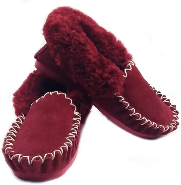 0732 moccasin-red-burgundy-4.webp