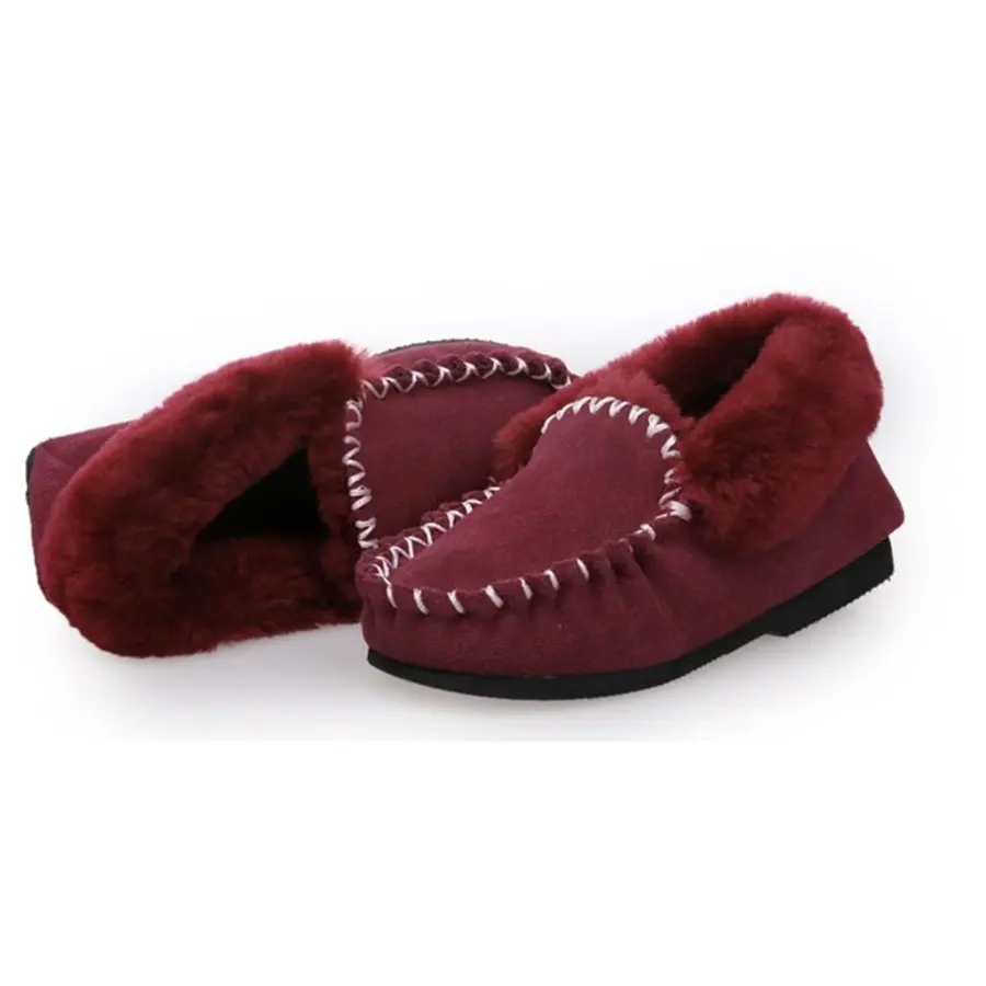 0732 moccasin-red-burgundy-5.webp
