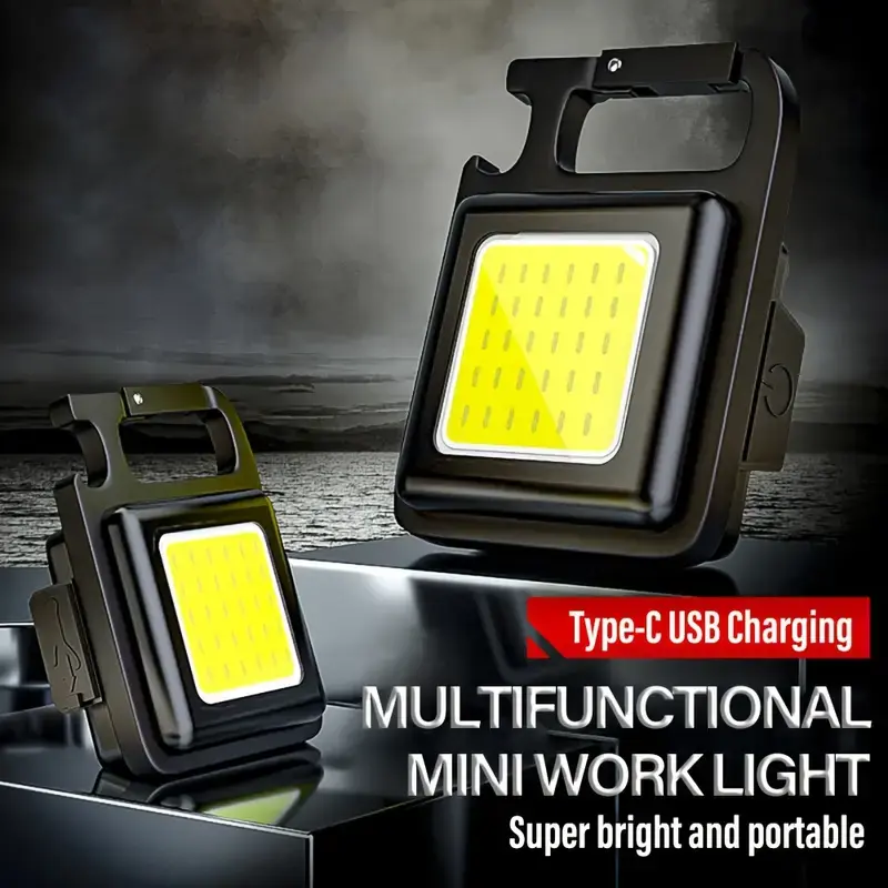 37311 mini-keychain-cob-led-torch-flashlight-usb-rechargeable-2 (15).webp