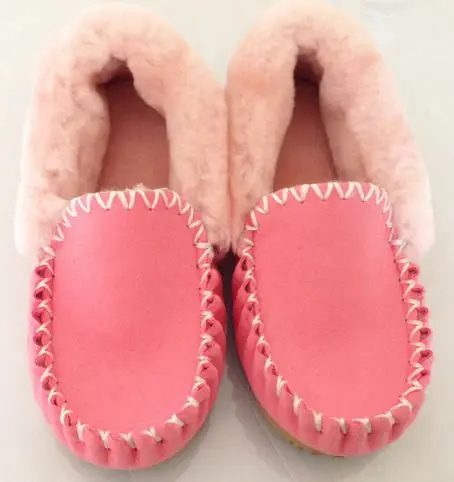 0743 hot-pink-moccasin-sheepskin-1 - Copy.webp