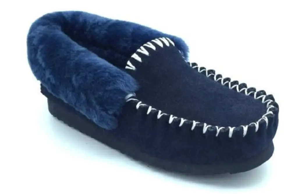 0734  Mocassins_NAVY (7).webp