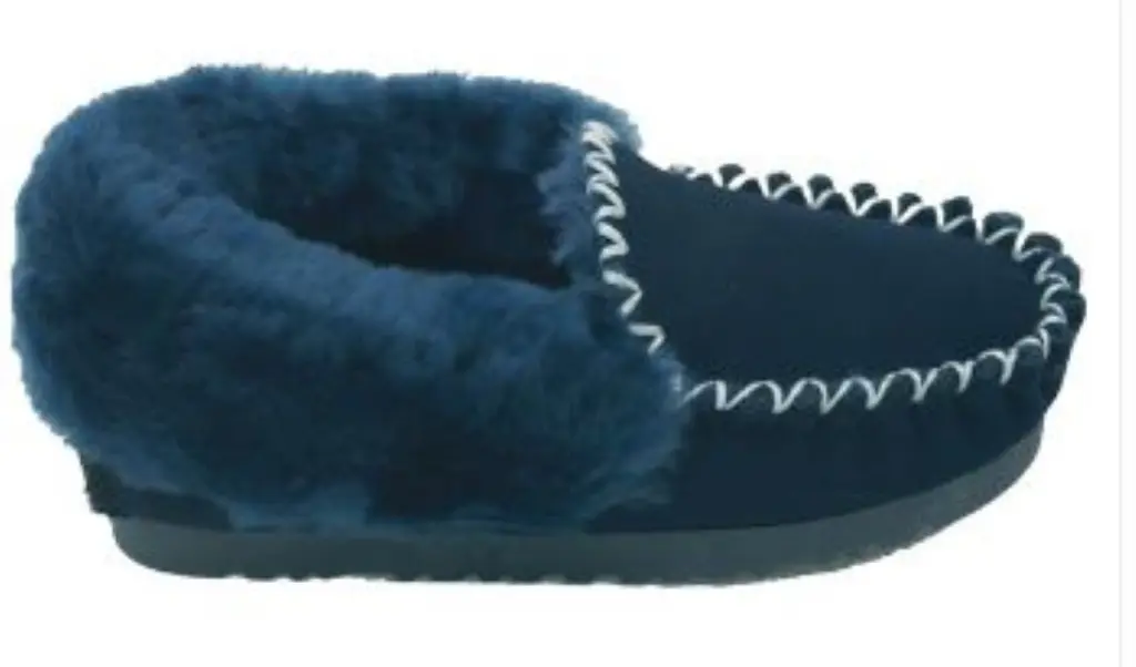 0734  Mocassins_NAVY (18).webp