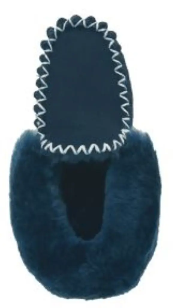 0734  Mocassins_NAVY (16).webp