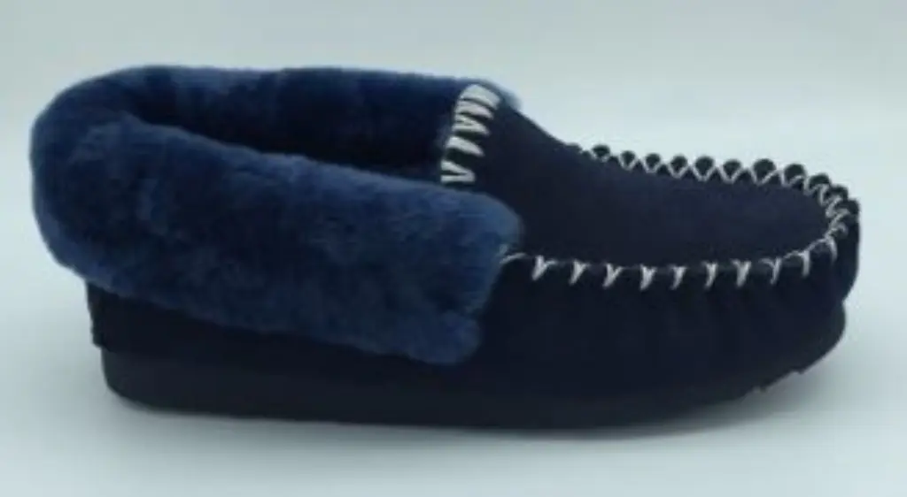 0734  Mocassins_NAVY (22).webp