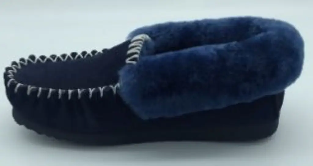 0734  Mocassins_NAVY (28).webp