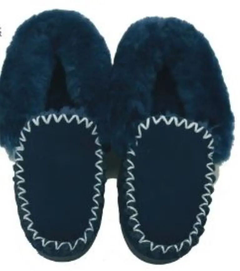 0734  Mocassins_NAVY (12).webp