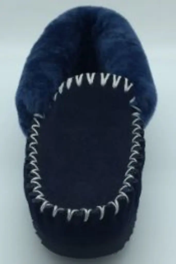 0734  Mocassins_NAVY (26).webp