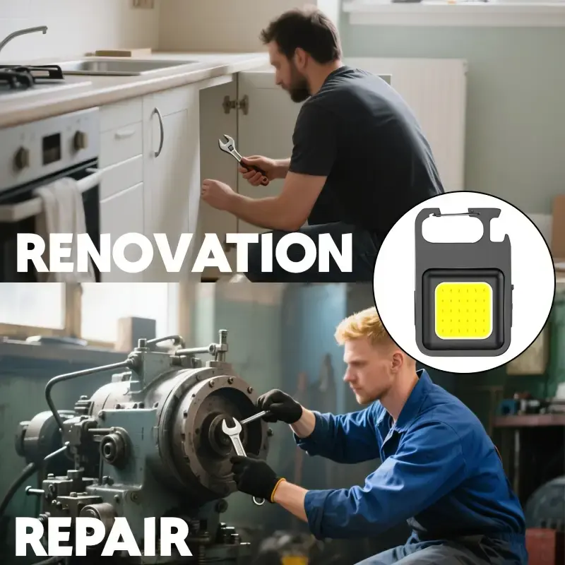 37311 mini-keychain-cob-led-torch-flashlight-usb-rechargeable-2 (17).webp