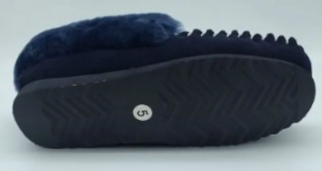 0734  Mocassins_NAVY (20).webp