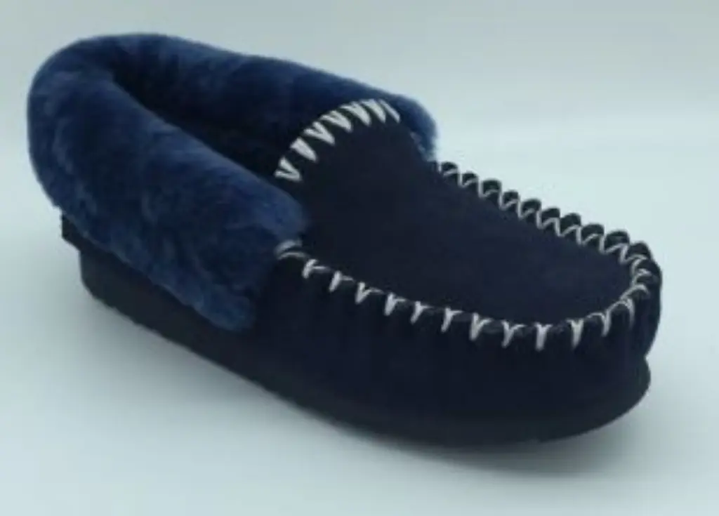 0734  Mocassins_NAVY (24).webp