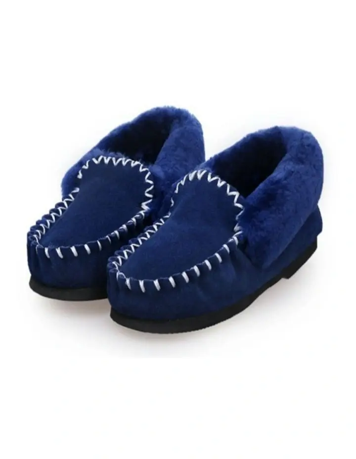 0734  Mocassins_NAVY (5).webp