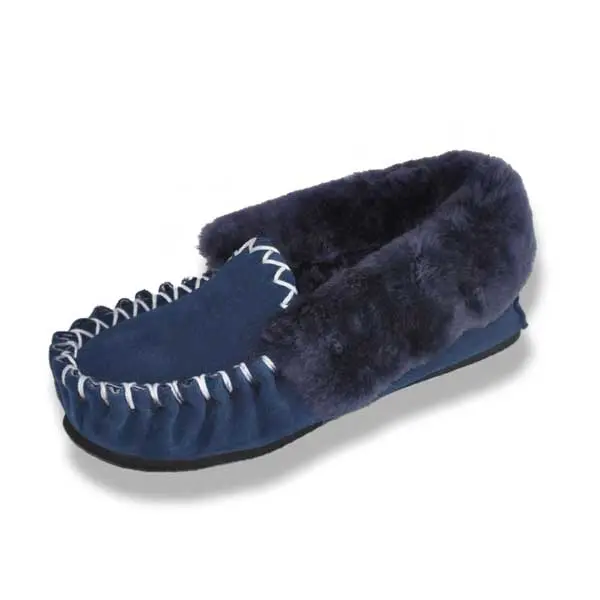 0734 Mocassins_NAVY_FRONT_FINAL (1).webp