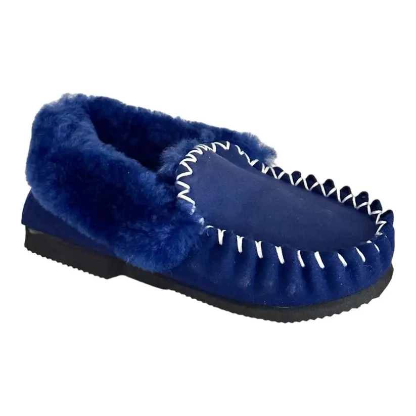 0734  Mocassins_NAVY (1).webp