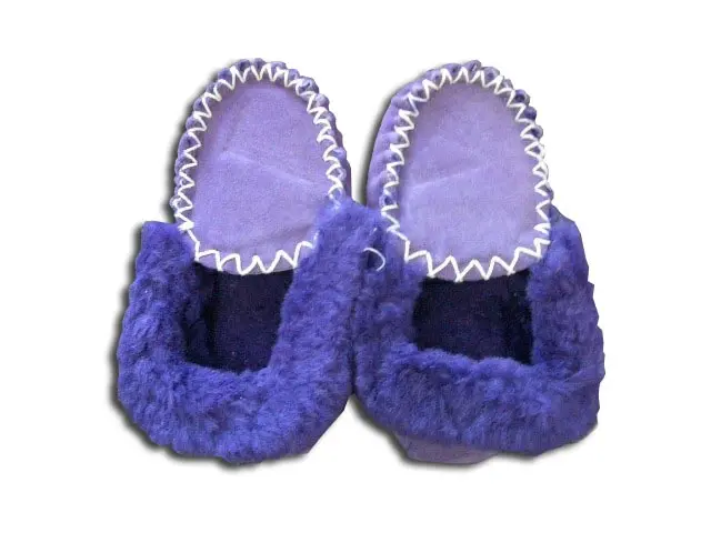 0739 Moccasins_PURPLE_FRONT_FINAL (5).webp