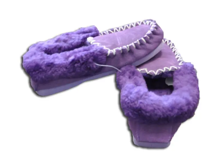 0739 Moccasins_PURPLE_FRONT_FINAL (3).webp