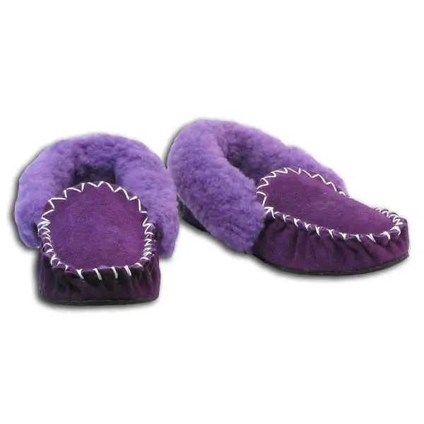 0739 Moccasins_PURPLE_FRONT_FINAL (1).webp