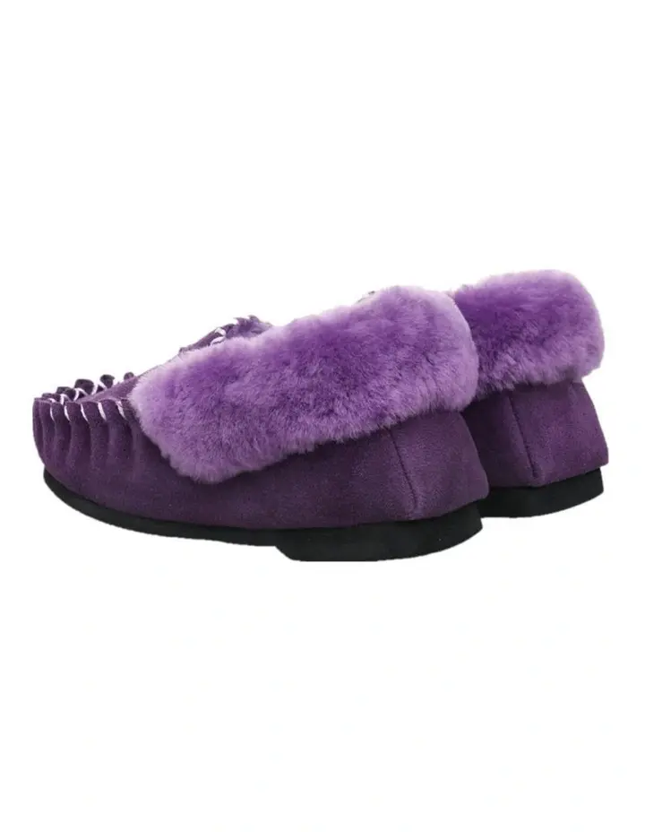 0739 PURPLE-MOCCASIN.webp