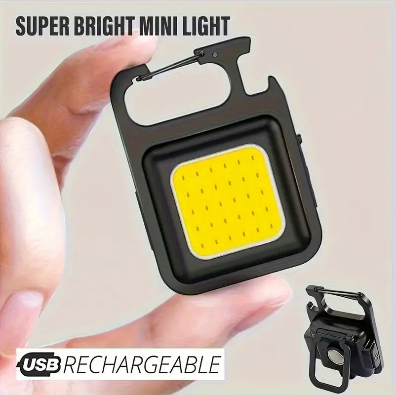 37311 mini-keychain-cob-led-torch-flashlight-usb-rechargeable-2 (3).webp