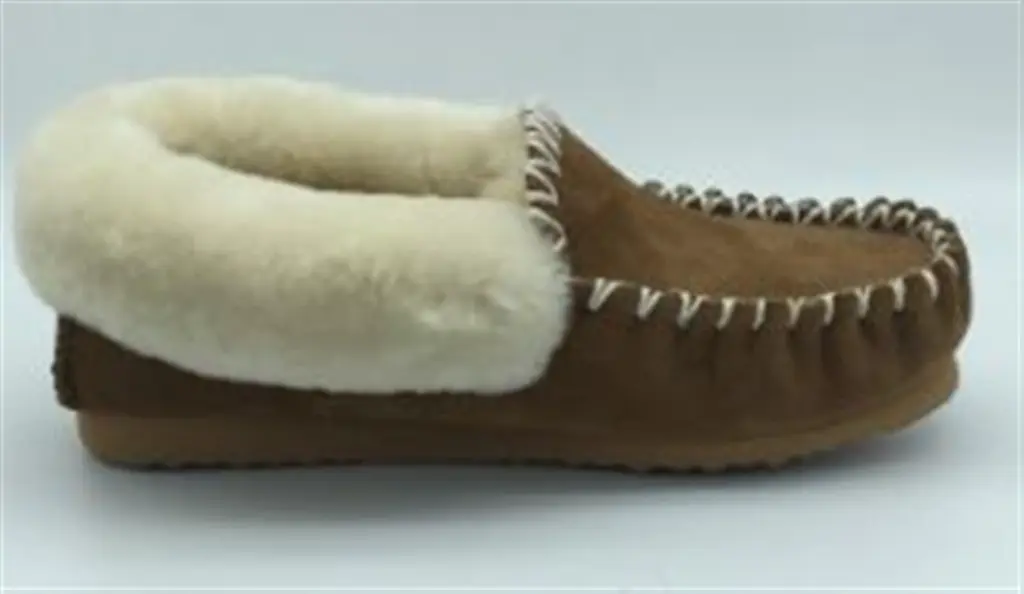 0735 Mocassins-CHESTNUT (7).webp