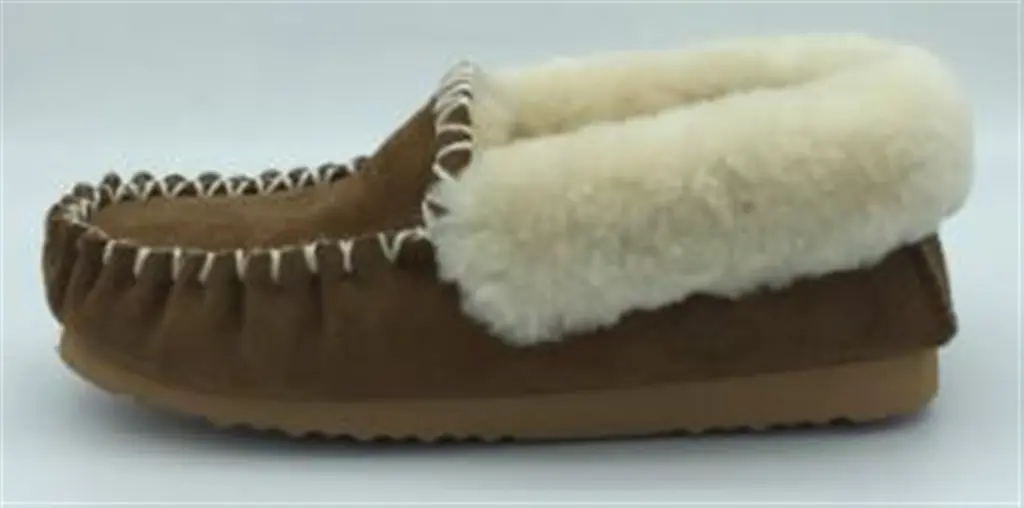 0735 Mocassins-CHESTNUT (5).webp