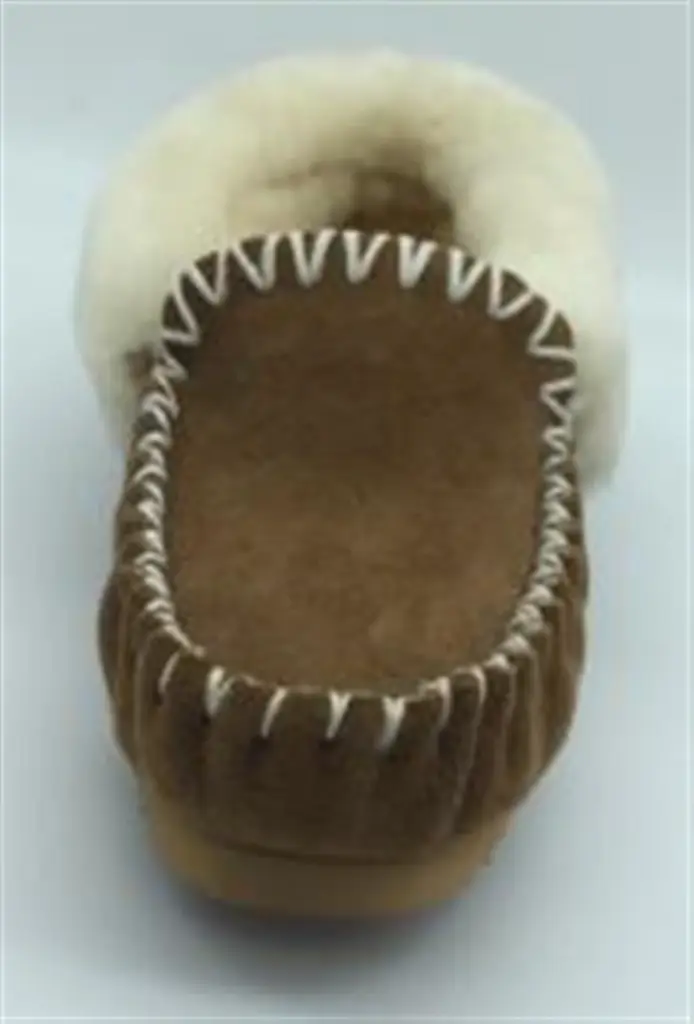 0735 Mocassins-CHESTNUT (2).webp