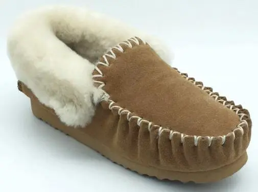 0735 Mocassins-CHESTNUT (17).webp