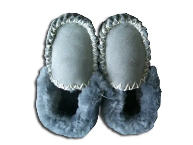 0736 Mocassins_GREY_TOP_FINAL (1).webp