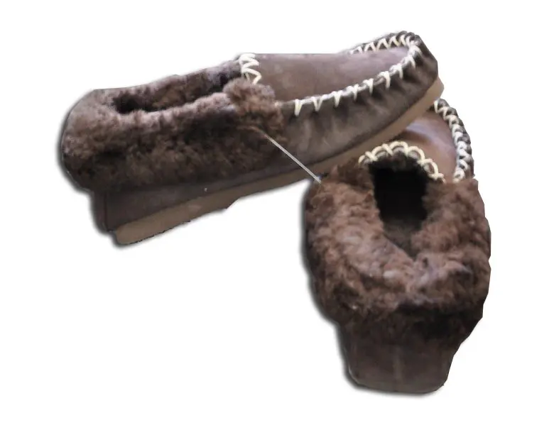 0740 Mocassins_CHOCOLATE_SIDE (7).webp