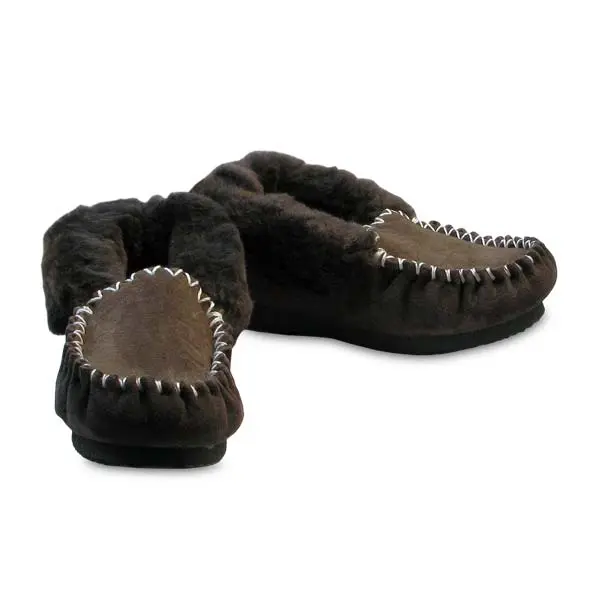 0740 Mocassins_CHOCOLATE_SIDE (5).webp