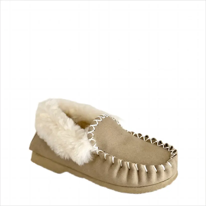 0737 Mocassins_CREAM_TOP_FINAL (2).webp